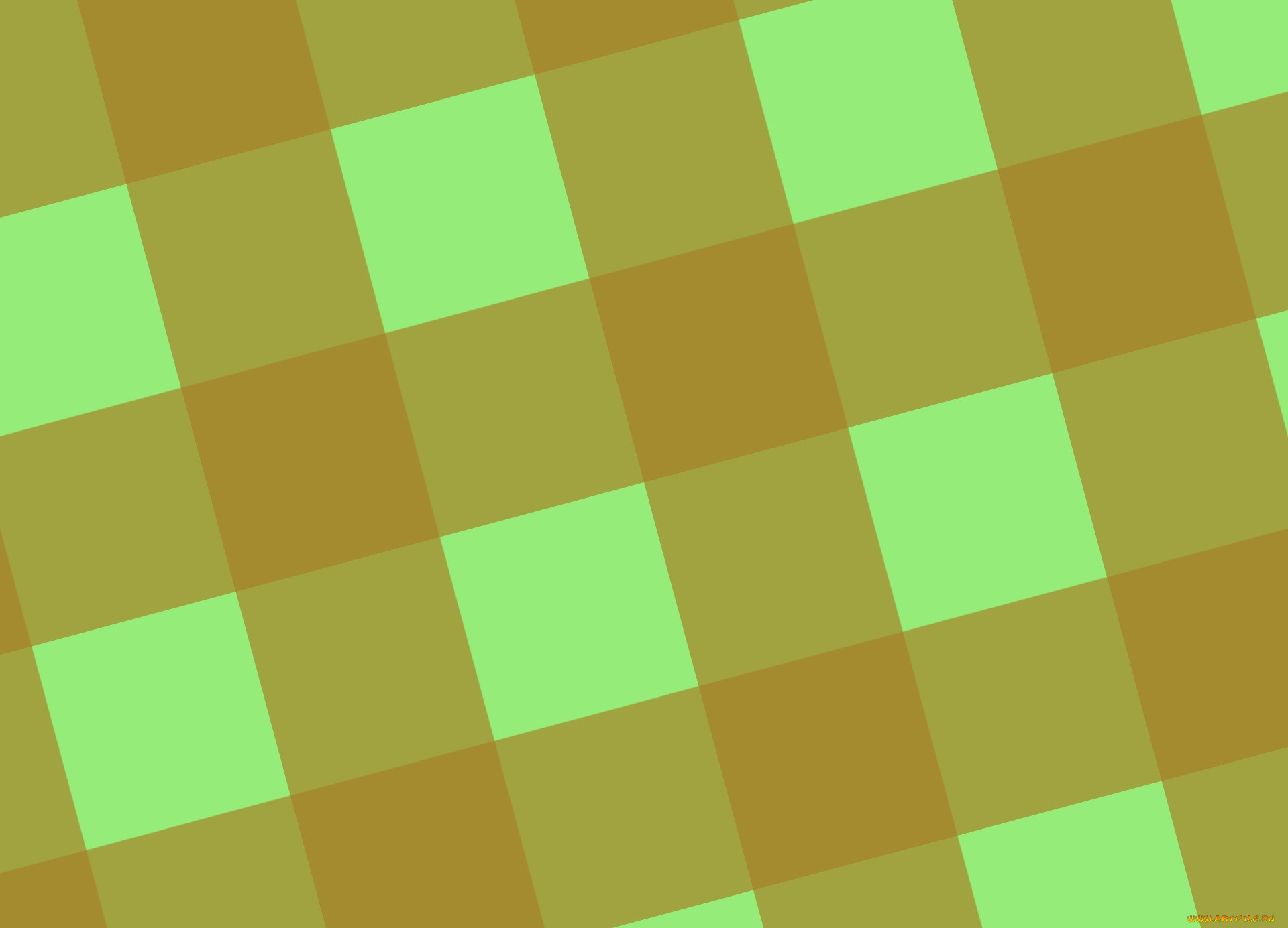  , - , graphics, , , , , 